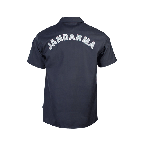 sılyon-askerı-gıyım-jandarma-asayıs-kısa-kol-gomlek-3