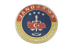 asayis-yuvarlak-kol-armasi