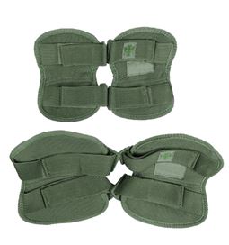 askeri-dizlik-dirseklik-takimi-haki-renk_2