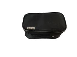 Askeri Tıraş Çantası Acemi Asker/Bedelli Asker