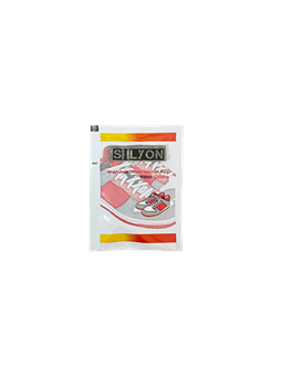 Ayak Koku Giderici Toz