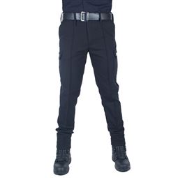 polis-pantolonu-yeni-model-lacivert-3