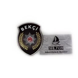 bekci-3d-genel-hizmet-kol-armasi