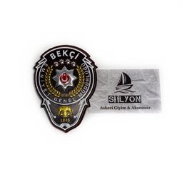 bekci-3d-gogus-armasi