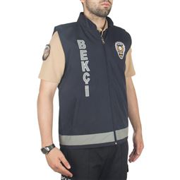 bekci-gorev-yelegii-cift-tarafli-bekci-yelek-2
