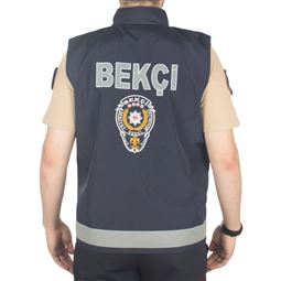 bekci-gorev-yelegii-cift-tarafli-bekci-yelek-4