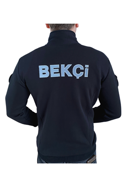 bekci-polar-mont-4