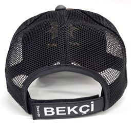 bekci-yazlik-fileli-kep-2