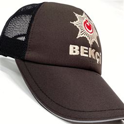 bekci-yazlik-fileli-kep-3