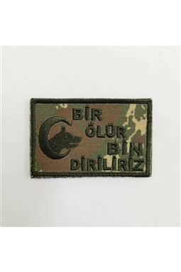 bir-olur-bin-diriliriz-pec-kamuflaj-patch