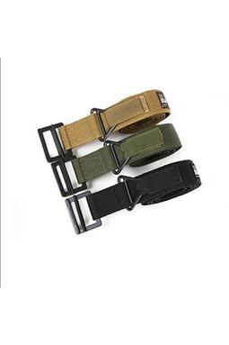 blackhawk-ince-taktik-palaska-siyah-renk-2