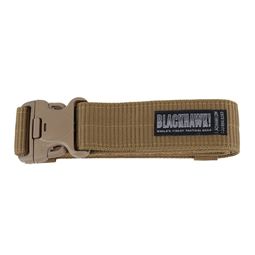 blackhawk-tactical-palaska-col-sarisi-bej-renk-2
