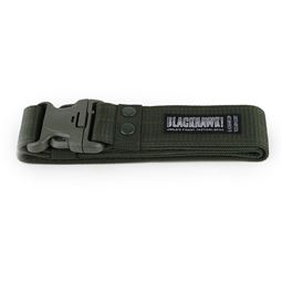 Blackhawk Taktik Palaska Kalın Haki Renk