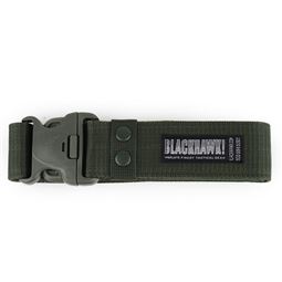 blackhawk-tactical-palaska-haki-renk-2