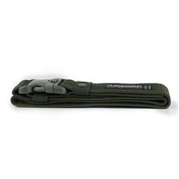 blackhawk-tactical-palaska-haki-renk-3