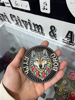 boru-kurt-kafalı-gokturk-yazılı-pec