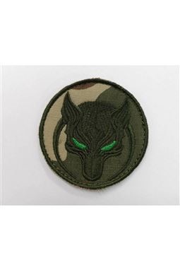 boru-pec-kamuflaj-patch