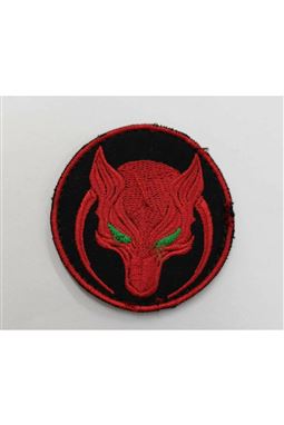 boru-pec-kirmizi-siyah-patch