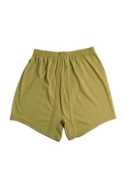 Askeri Don Tekli Acemi-Bedelli Asker Boxer