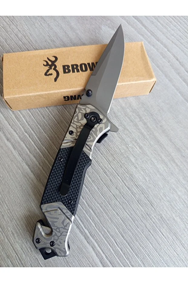 browning-siyah-beyaz-3