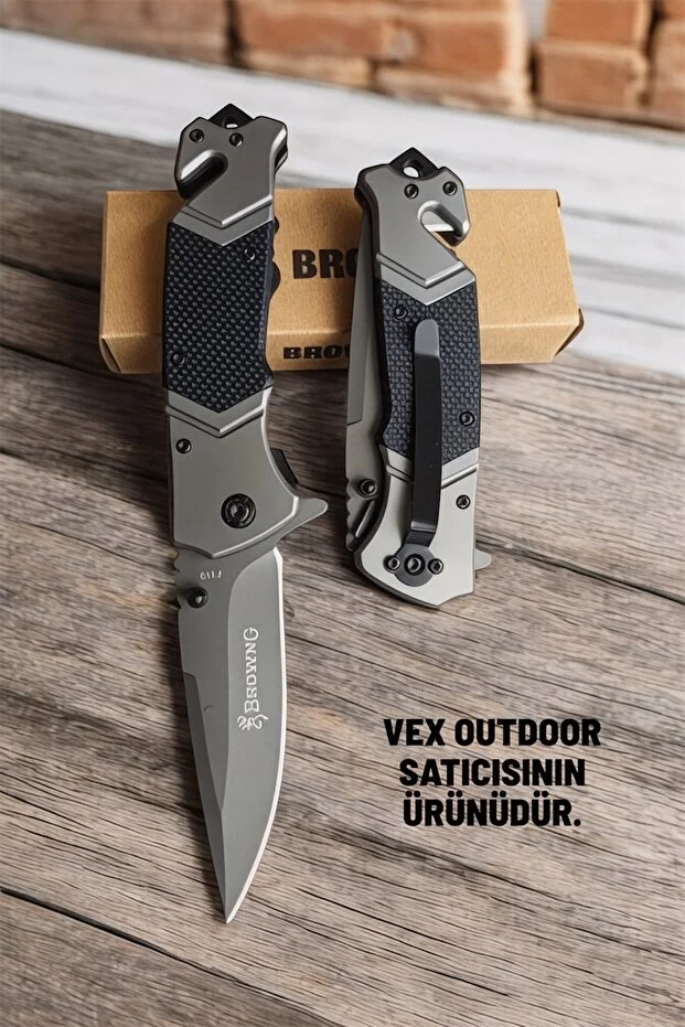 browning-siyah-beyaz-4