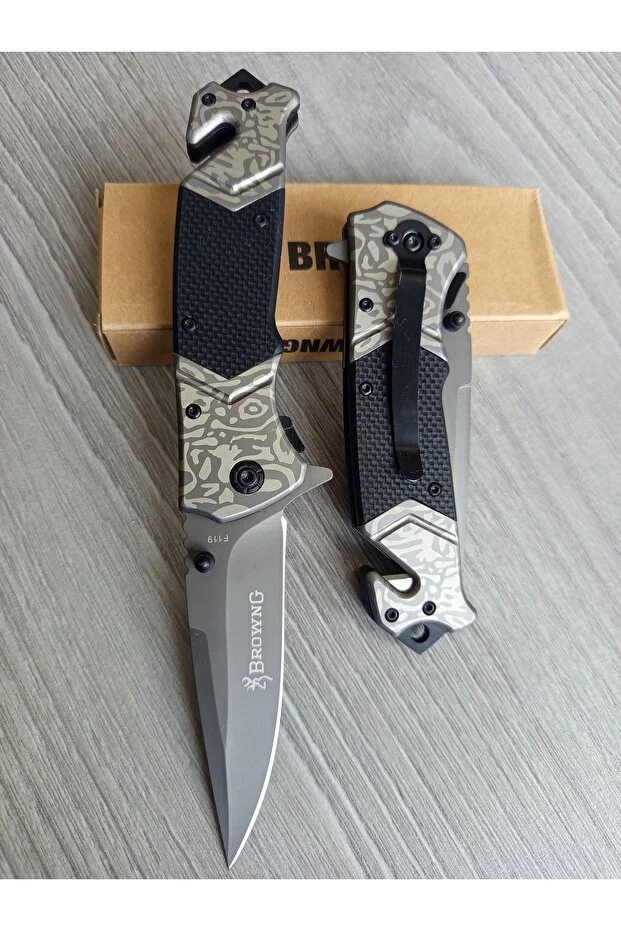 browning-siyah-beyaz