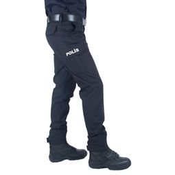 polis-pantolonu-yeni-model-lacivert-4