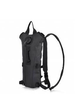 camelbag-askeri-canta-siyah-renk_3