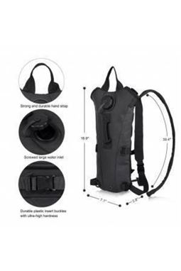 camelbag-askeri-canta-siyah-renk_4