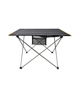 campout-ultralight-masa-table_1