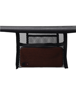 campout-ultralight-masa-table_2