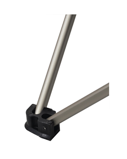 campout-ultralight-masa-table_3