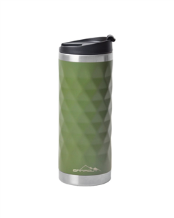 Kamp Çay Kahve Termosu