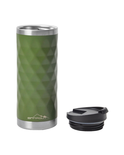 cay-kahve-termosu-haki-renk-2