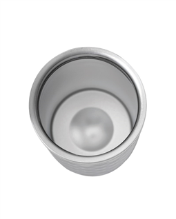 cay-kahve-termosu-haki-renk-3