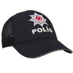 resmi-polis-kepi-lacivert-2