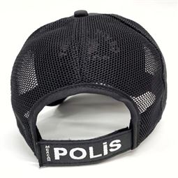 cevik-kuvvet-polis-yazlik-fileli-kep-3