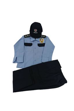 cocuk-polis-kiyafeti-kostumu_3
