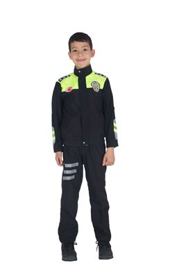 cocuk-sahin-motorize-polis-kiyafeti-kostumu_2