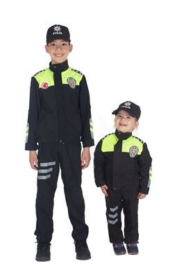 cocuk-sahin-motorize-polis-kiyafeti-kostumu_3