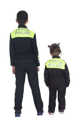 cocuk-sahin-motorize-polis-kiyafeti-kostumu_4