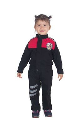 cocuk-yunus-polis-kiyafeti-kostumu_1