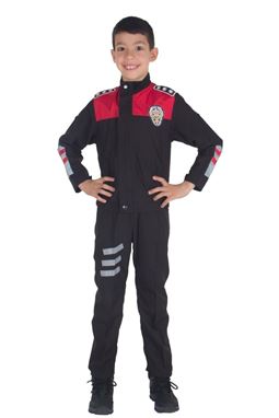 cocuk-yunus-polis-kiyafeti-kostumu_2