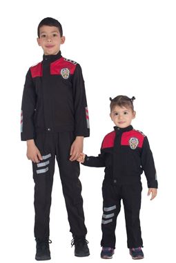 cocuk-yunus-polis-kiyafeti-kostumu_3