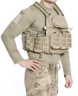 col-sarisi-bej-hucum-yelegi-gobek-ustu-2