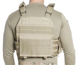 col-sarisi-bej-hucum-yelegi-gobek-ustu-3