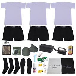 deniz-set-3-lu