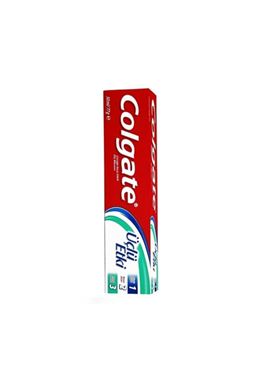 Colgate Üçlü Etki Diş Macunu