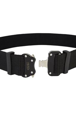 dragon-kalin-taktik-palaska-siyah-2