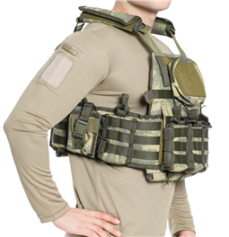 eski-tsk-piyade--hucum-yelegi-gobek-ustu-2